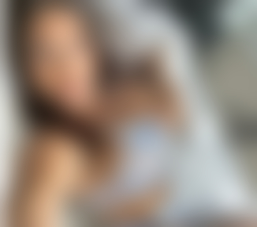 Escorts Essex Brentwood - Photos for 🍒 LAURA 💕 SEDUCTIVE & WILD 🌹